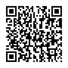QR Code for "The invisible bear".
