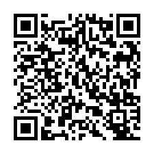 QR Code for "Karen's County Fair".