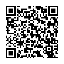 QR Code for "The Dead of Night".