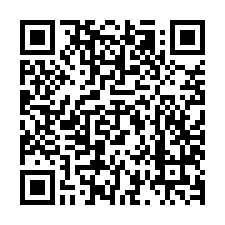 QR Code for "The witching tree /".