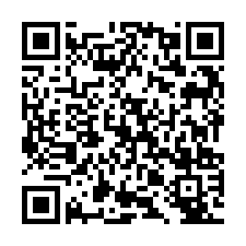 QR Code for "Rotten Ralph's trick or treat! /".