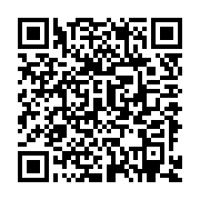 QR Code for "Blood Ties".