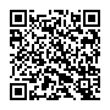 QR Code for "Suffer the Little Children".