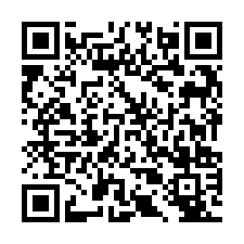 QR Code for "Fang".