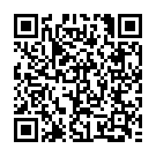 QR Code for "The Red Fox Clan /".