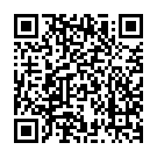 QR Code for "Talking to GOATs : the moments you remember and the stories you never heard".