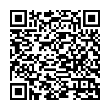 QR Code for "Talking to GOATs : The Moments You Remember and the Stories You Never Heard".