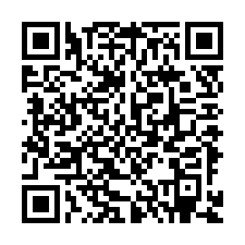 QR Code for "The discovery of America".
