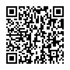 QR Code for "The wild one /".