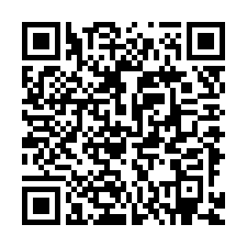 QR Code for "Pete the Cat: I Love My White Shoes".