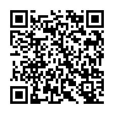 QR Code for "Olivia Saves the Circus".