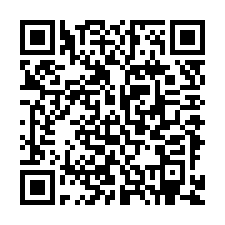 QR Code for "Sanctuary : a memoir".