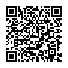 QR Code for "If I had a unicorn".