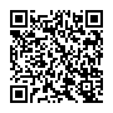 QR Code for "Christmas Carol Murder".