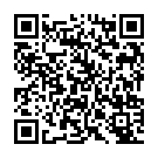 QR Code for "What was the Great Chicago Fire?".