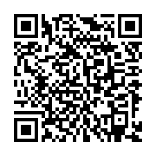 QR Code for "Hunting time".