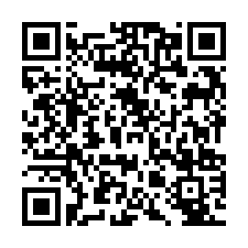 QR Code for "The Mona Mousa Code".
