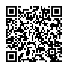 QR Code for "The moth and the mountain : a true story of love, war, and Everest".