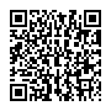 QR Code for "Bad dog /".