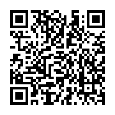 QR Code for "Cream Puff Murder".