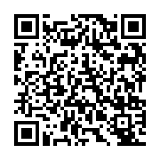 QR Code for "In Dublin's fair city".