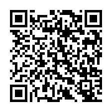 QR Code for "311 Pelican Court".