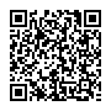 QR Code for "Victor A. Bernhardt  : WWII, interview July 3, 2006".