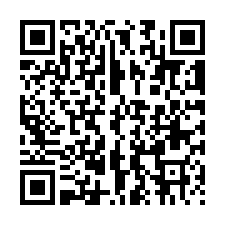 QR Code for "Sense of evil /".