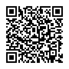QR Code for "Turkey Day Murder".
