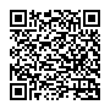 QR Code for "Pepper (the Puppy Place #71)".