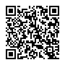 QR Code for "Gallows View".