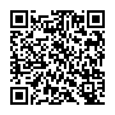 QR Code for "Tigers".