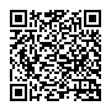 QR Code for "Crossed Bones".