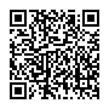 QR Code for "Clifford's really big movie : the star of the show".