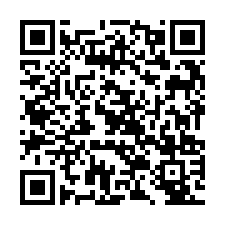 QR Code for "Stick Dog craves candy".