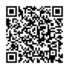 QR Code for "Silver Anniversary Murder".