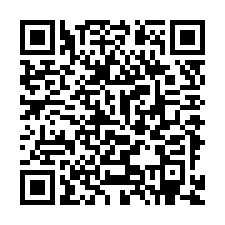 QR Code for "Isadora Moon and the shooting star /".