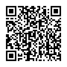 QR Code for "The Ghost in the First Row".