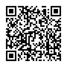 QR Code for "Beneath the keep : a novel of the Tearling".