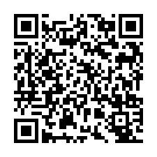 QR Code for "Team spirit.".