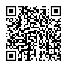QR Code for "The book of two ways : a novel".