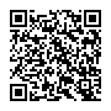 QR Code for "Three missing days : a Pelican Harbor novel".
