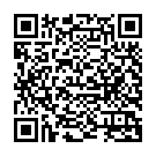 QR Code for "To Write a Wrong".