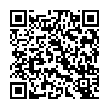 QR Code for "The Story Teller".
