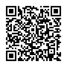 QR Code for "Click, Clack, Moo I Love You!".