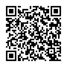QR Code for "Upside-down magic".
