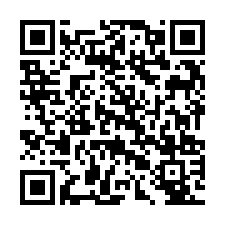 QR Code for "Who was Galileo? /".
