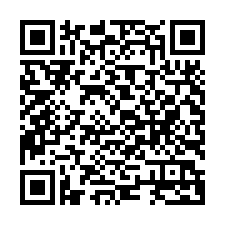 QR Code for "Robert B. Parker's Showdown".