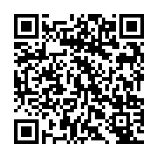 QR Code for "Karen's Big Job".