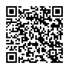 QR Code for "Racing the Light".